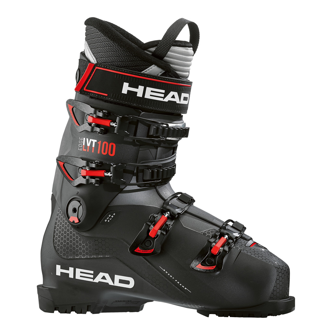 Ski Boots -  head  EDGE LYT 100 
