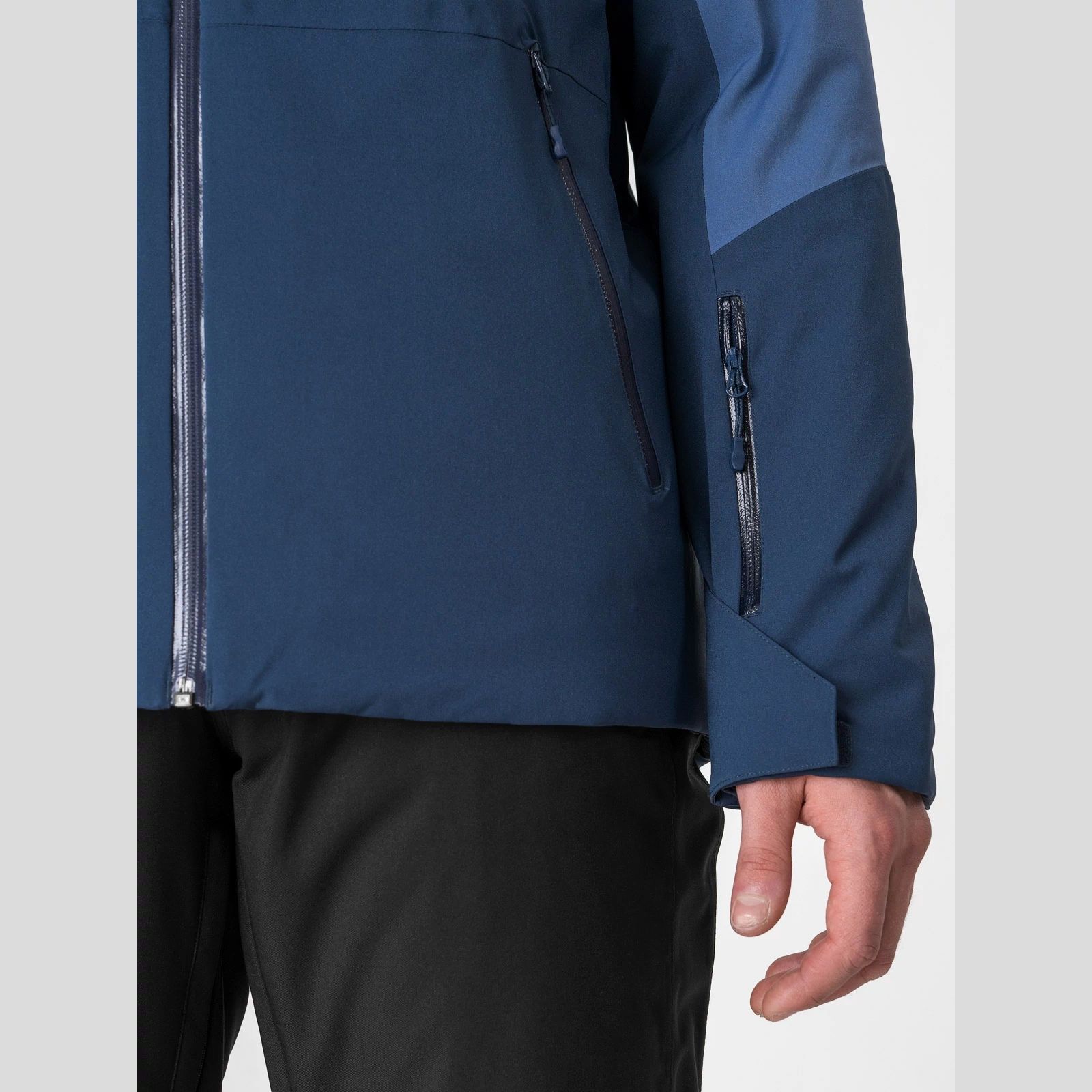  Ski & Snow Jackets -  4f Men ski jacket KUMN010