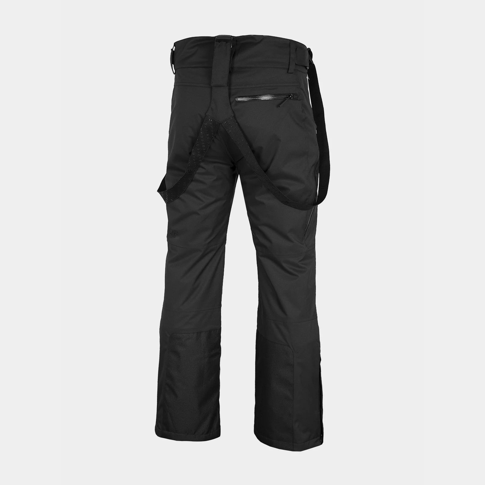 Ski & Snow Pants -  4f Men ski pants SPMN005