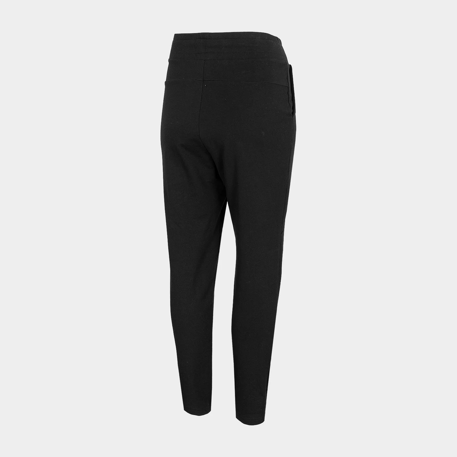 Joggers & Sweatpants -  4f Pantaloni pentru femei SPDD015