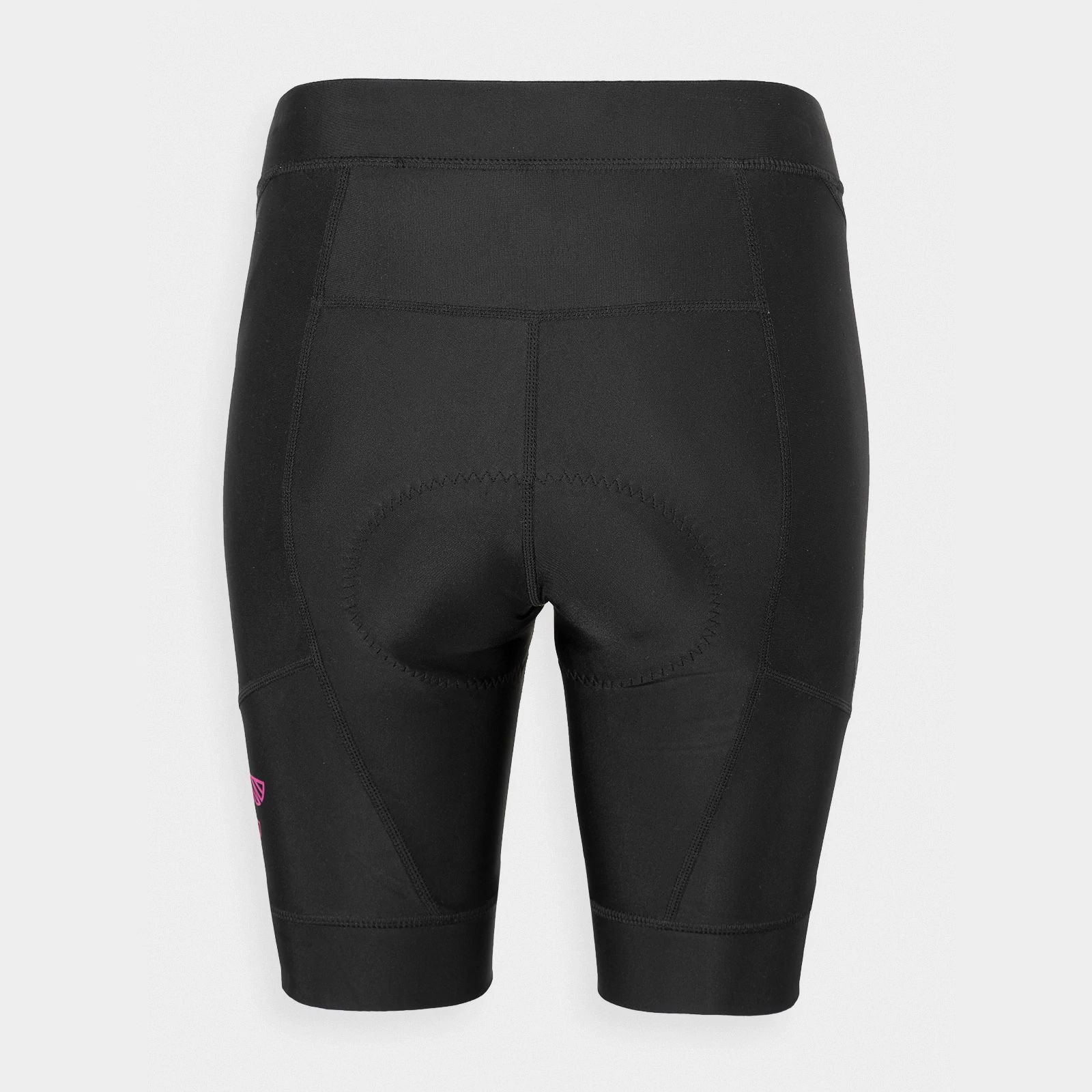 Shorts -  4f Pantaloni scurți de bicicletă pentru femei RSD001