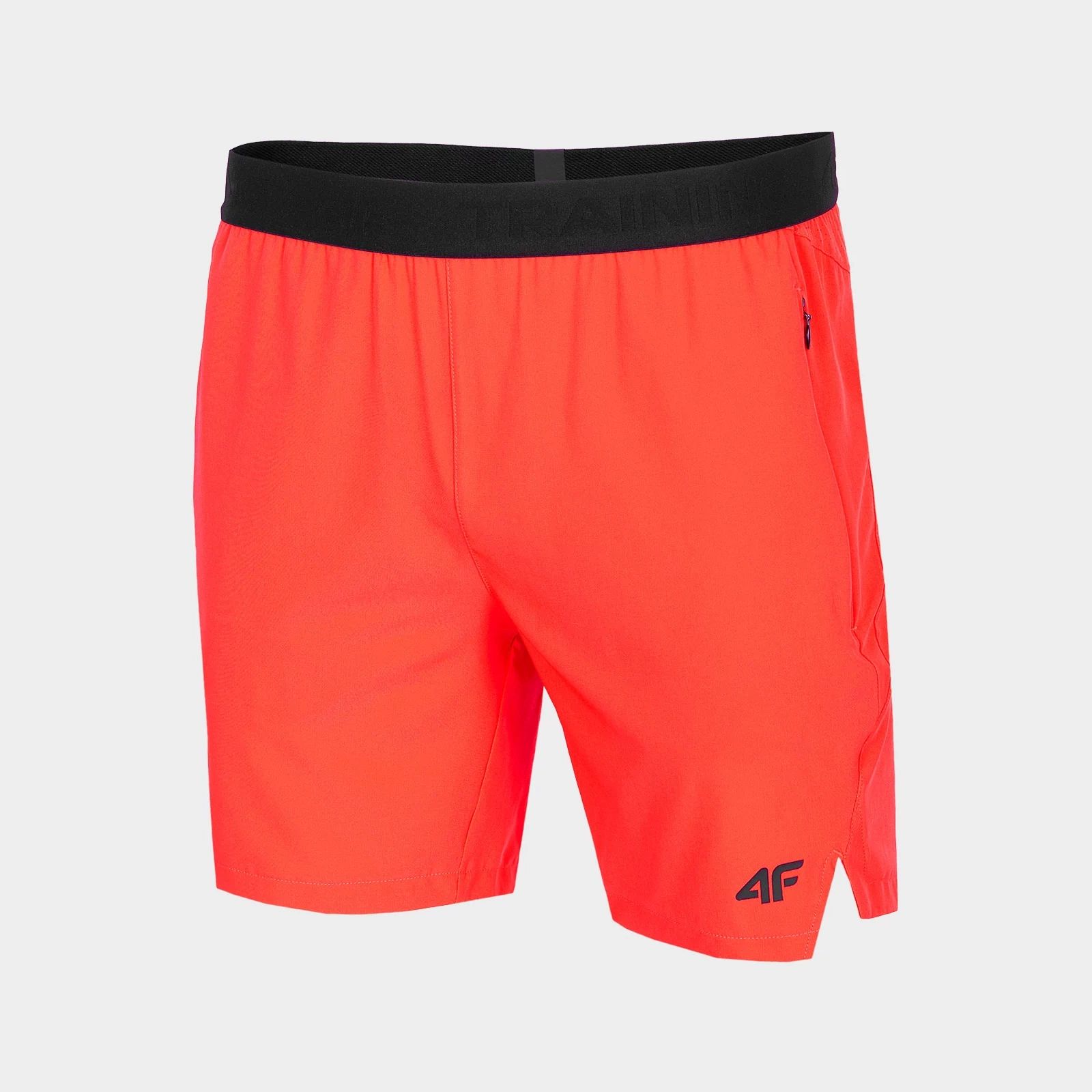 Shorts -  4f Pantaloni scurți funcționali pentru bărbați SKMF014