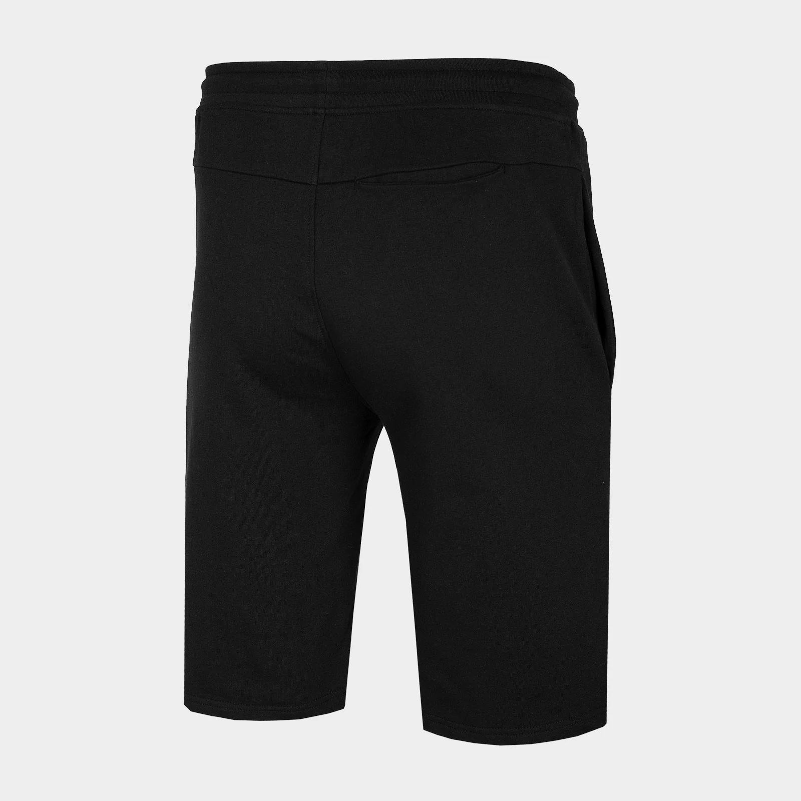 Shorts -  4f Pantaloni scurți pentru bărbați SKMD001