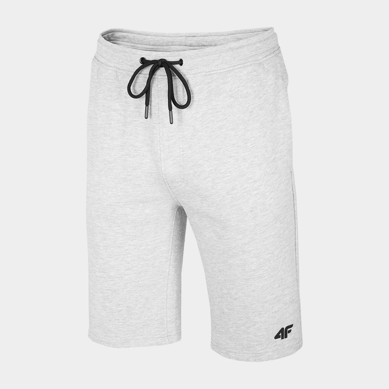 Shorts -  4f Pantaloni scurți pentru bărbați SKMD001