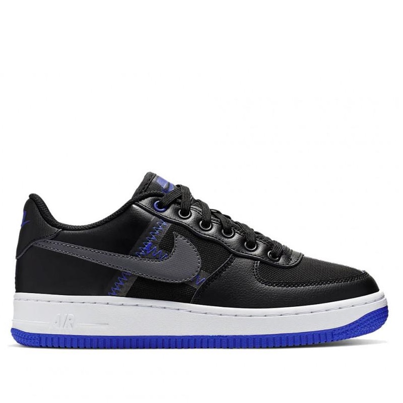 Casual Shoes -  nike Air Force 1 LV8 1