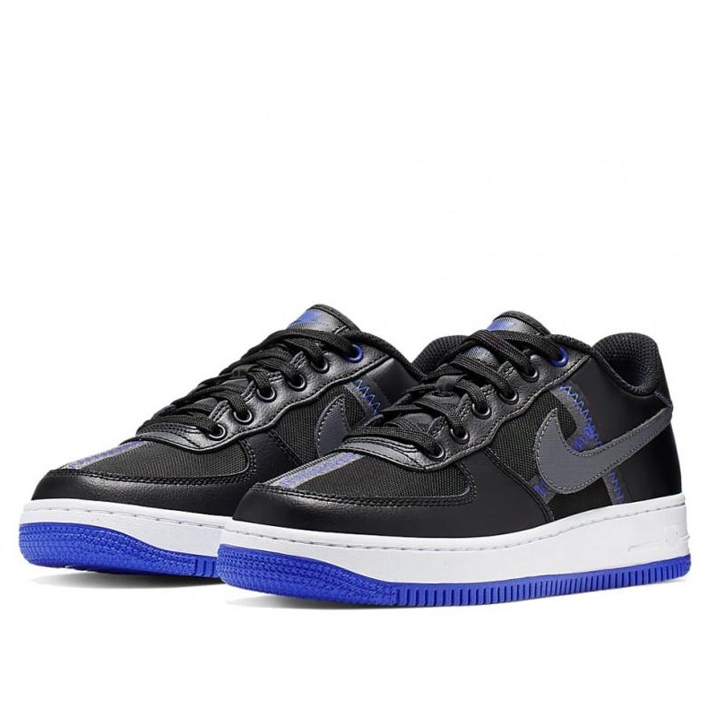 Casual Shoes, Nike Air Force 1 LV8 1