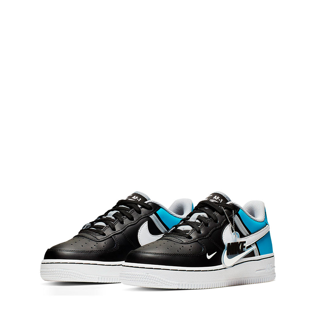 Casual Shoes -  nike Air Force 1 LV8 PS CI1757