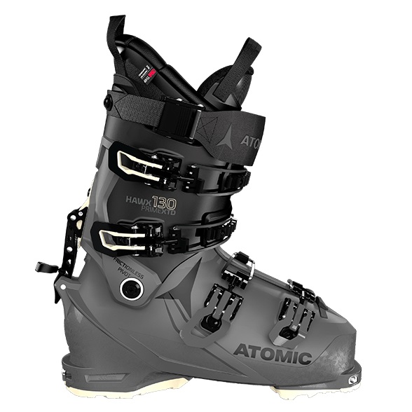 Ski Boots -  atomic HAWX Prime XTD 130 Tech GW