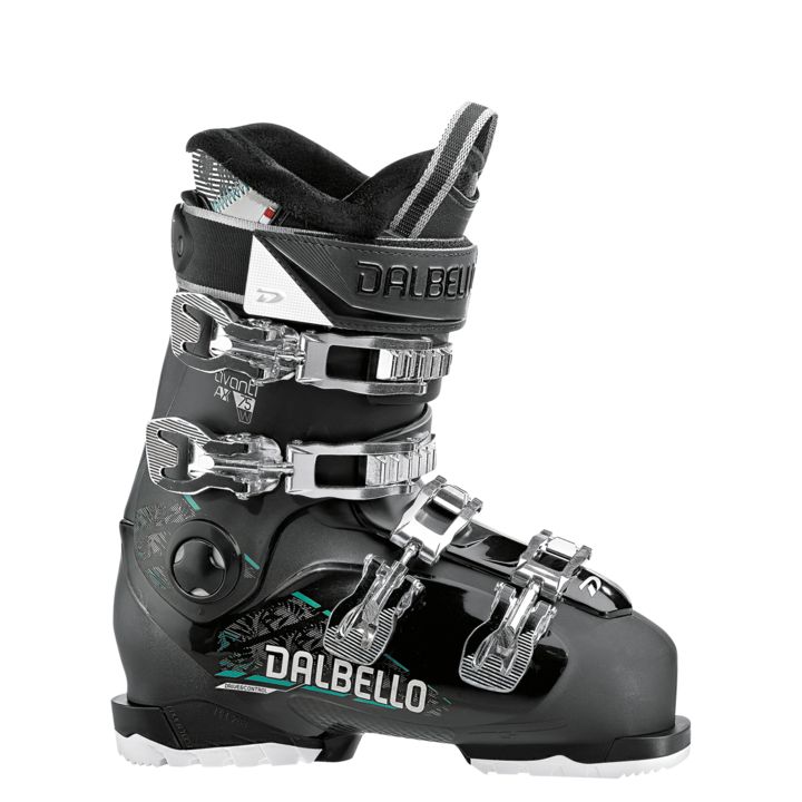 Ski Boots -  dalbello Avanti AX 75 W