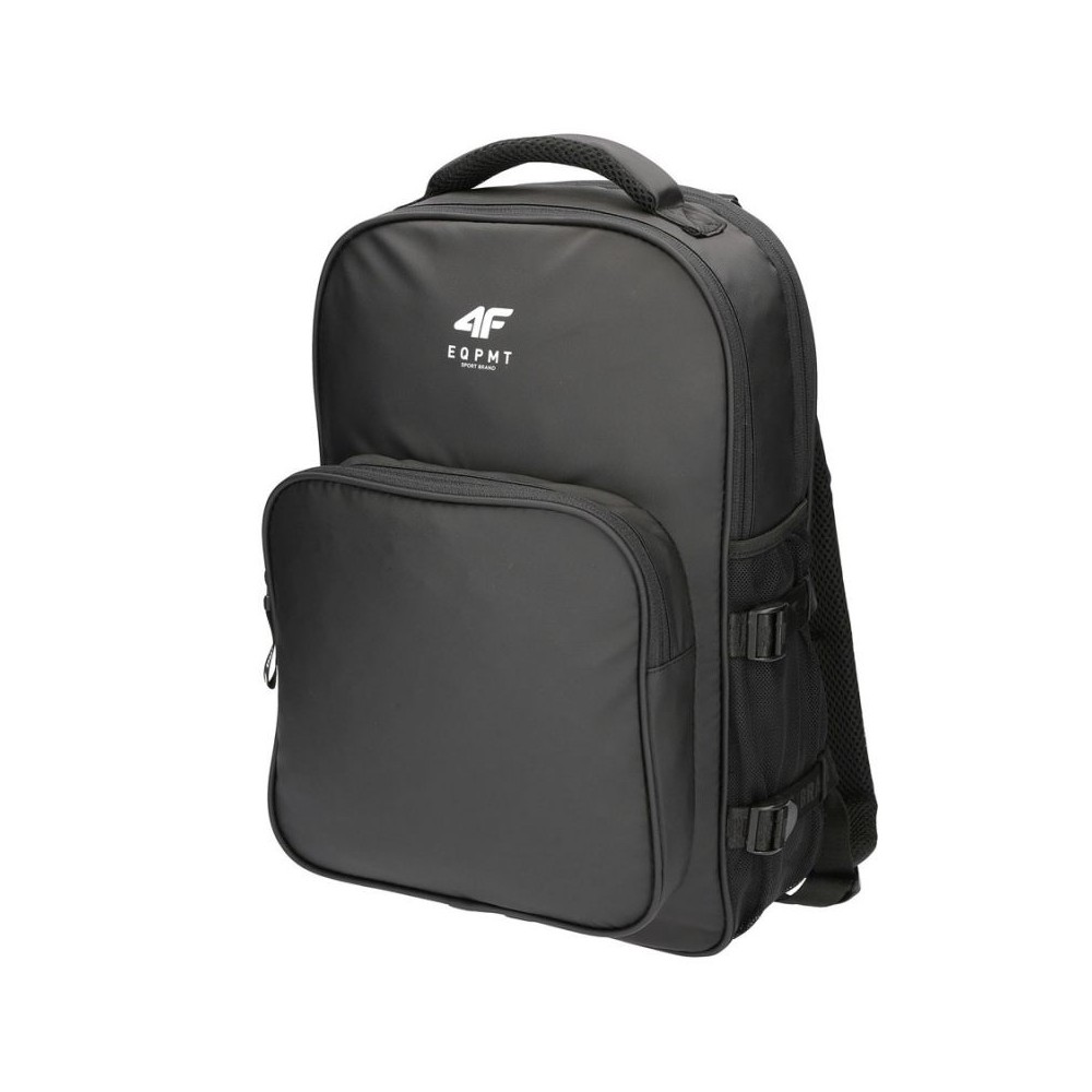 Bagpacks -  4f Backpack PCU003