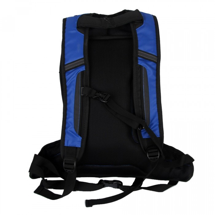 Bagpacks -  4f Backpack PCU005