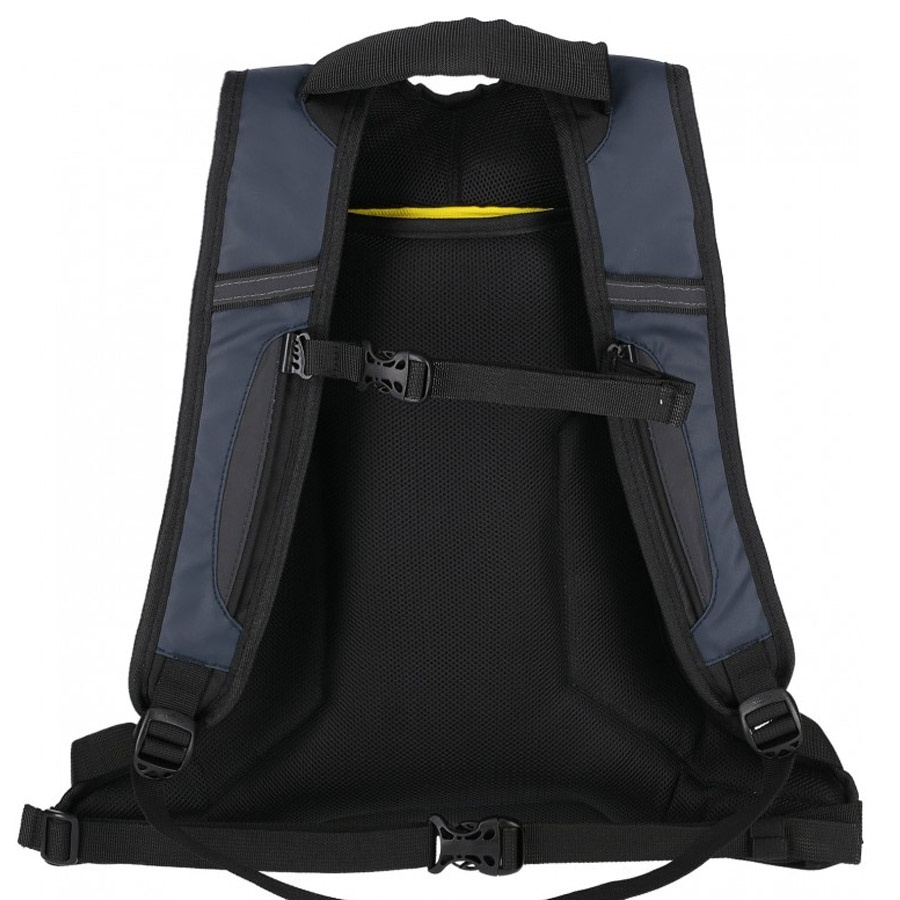Bagpacks -  4f Backpack PCU005
