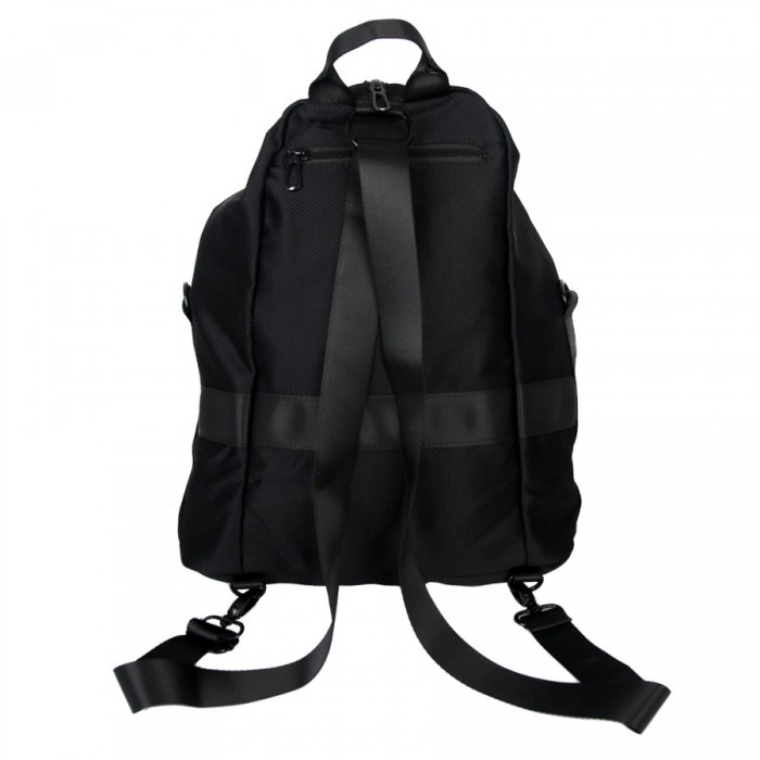 Bagpacks -  4f Backpack PCU009