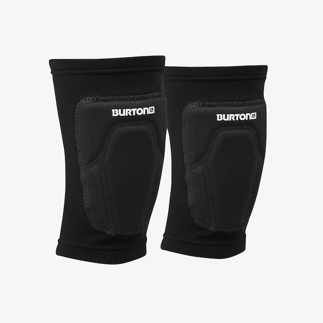 Protectors -  burton Basic Knee Pad