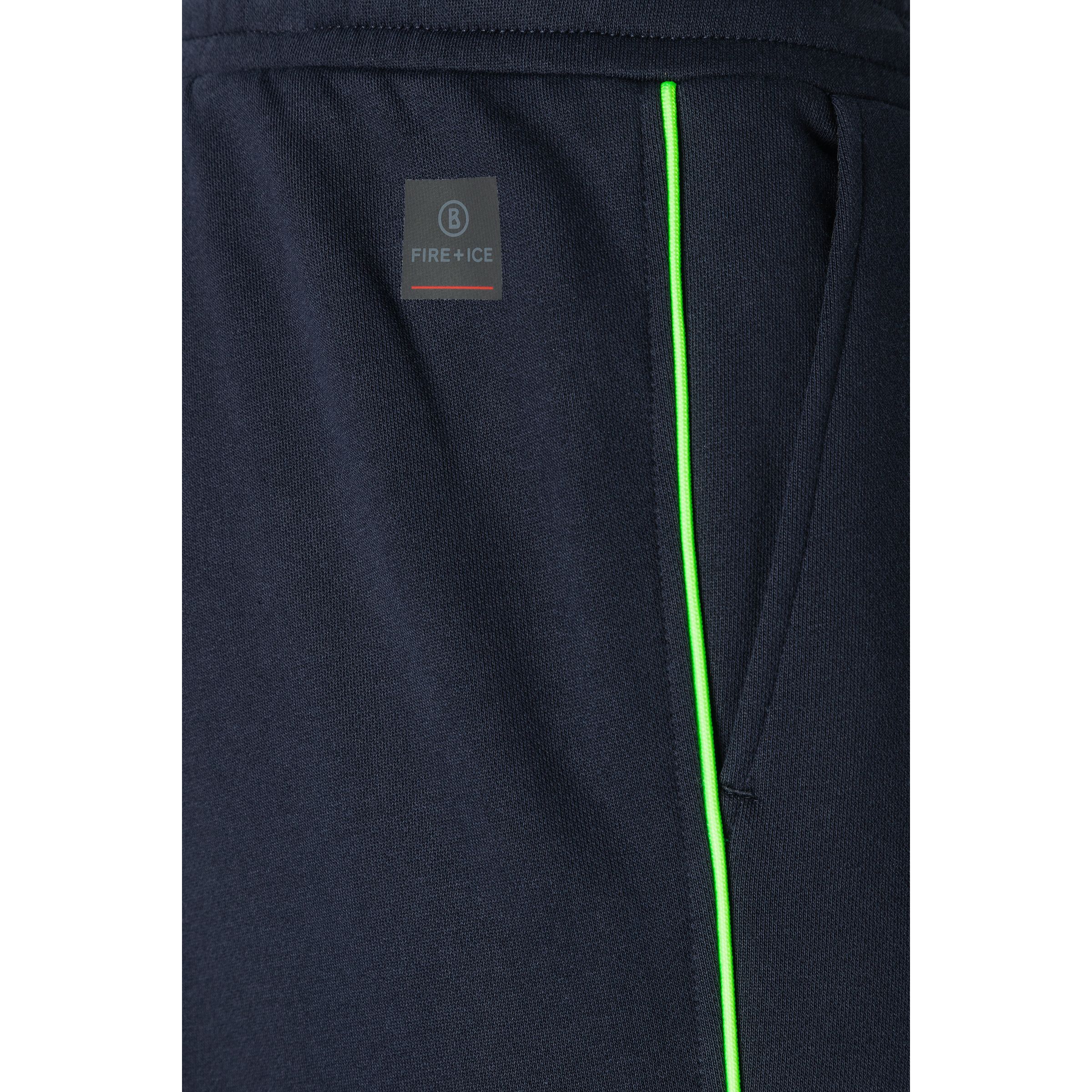 Hoodies -  bogner fire and ice PEDRO Jogging Trousers