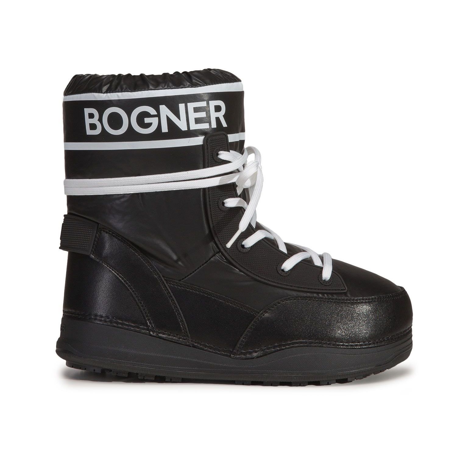 Winter Shoes -  bogner La Plagne 1B Snow boots