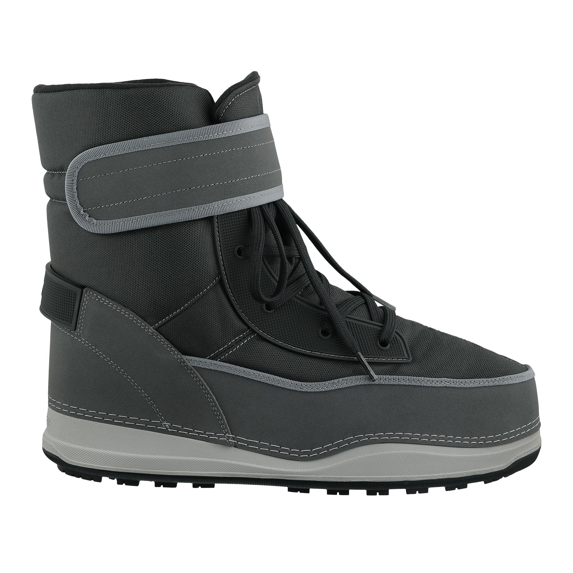 Winter Shoes -  bogner Laax 1A Snow Boots