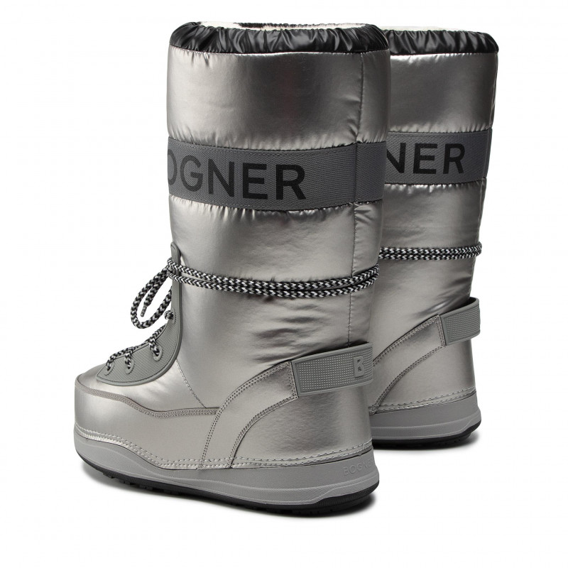 Winter Shoes -  bogner Les Arcs 1A Snow Boots