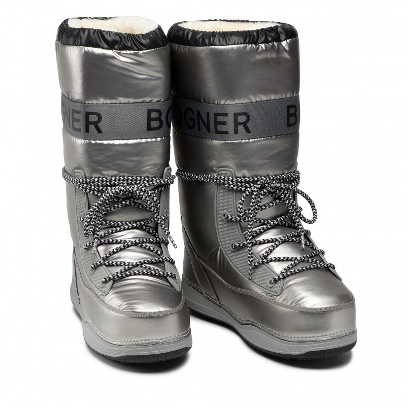 Winter Shoes -  bogner Les Arcs 1A Snow Boots