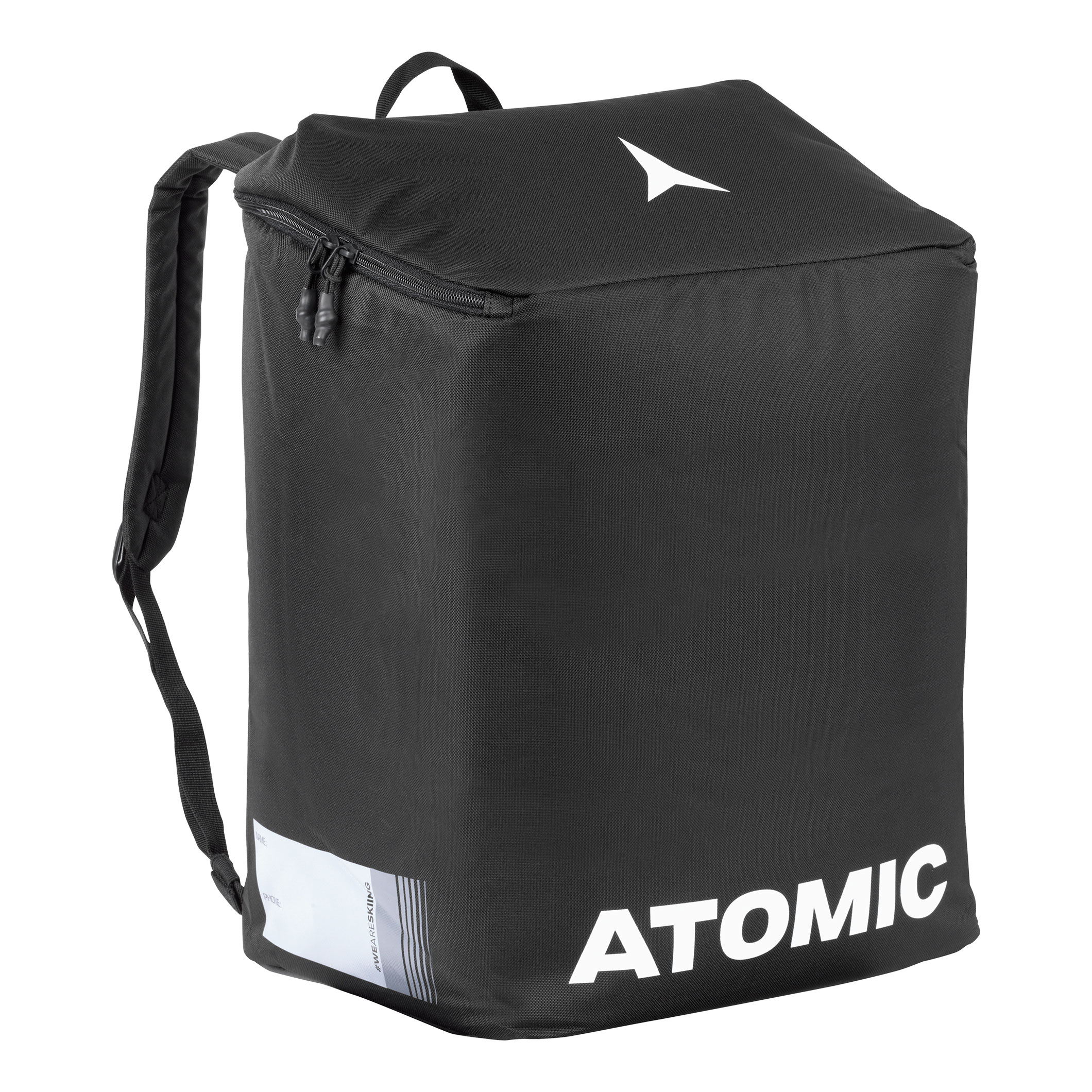 ATOMIC Ski Bag Boot & Helmet Bag