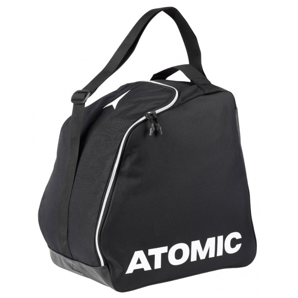 Ski & Snowb Bags -  atomic Boot Bag 2.0