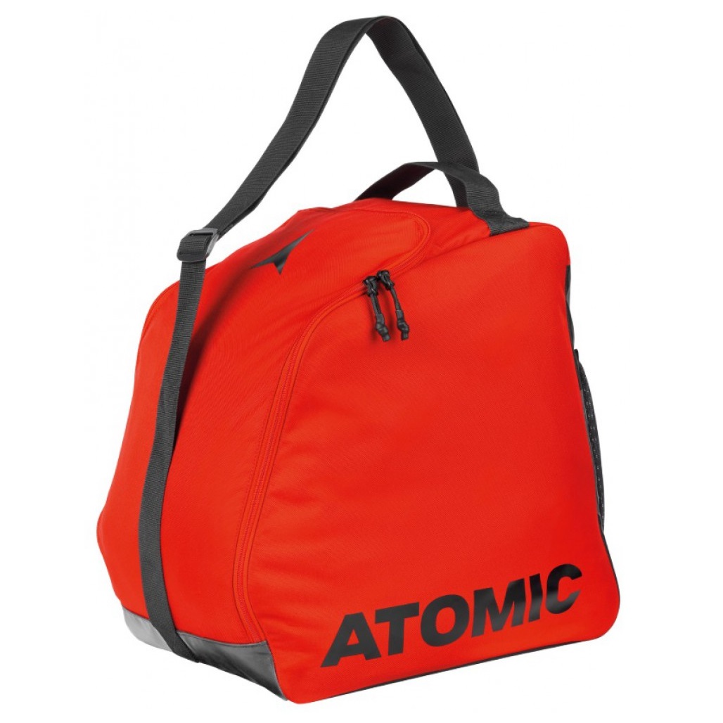 Ski & Snowb Bags -  atomic Boot Bag 2.0