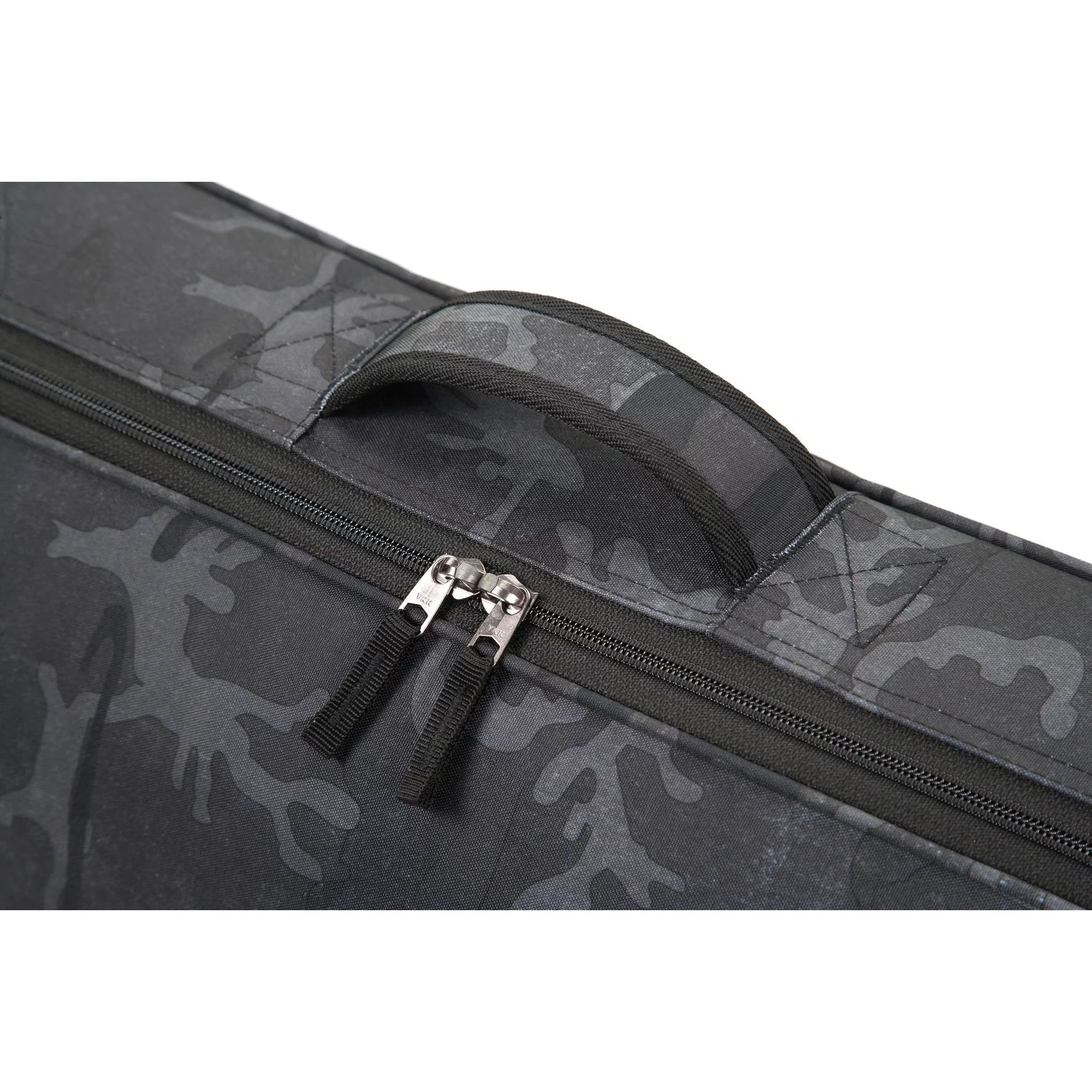 Ski & Snowb Bags -  nitro Cargo Board Bag