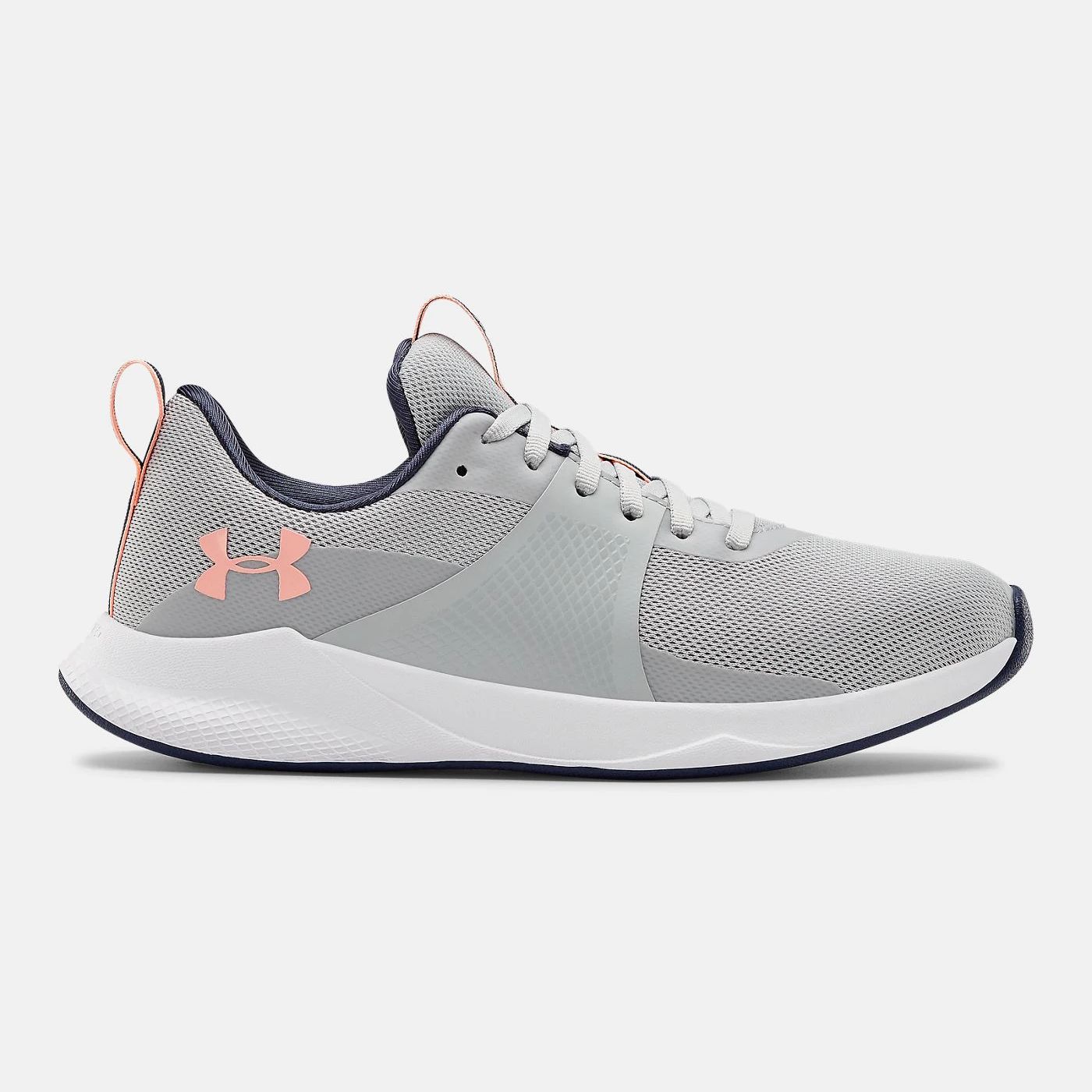 Fitness Shoes -  under armour Charged Aurora 2619