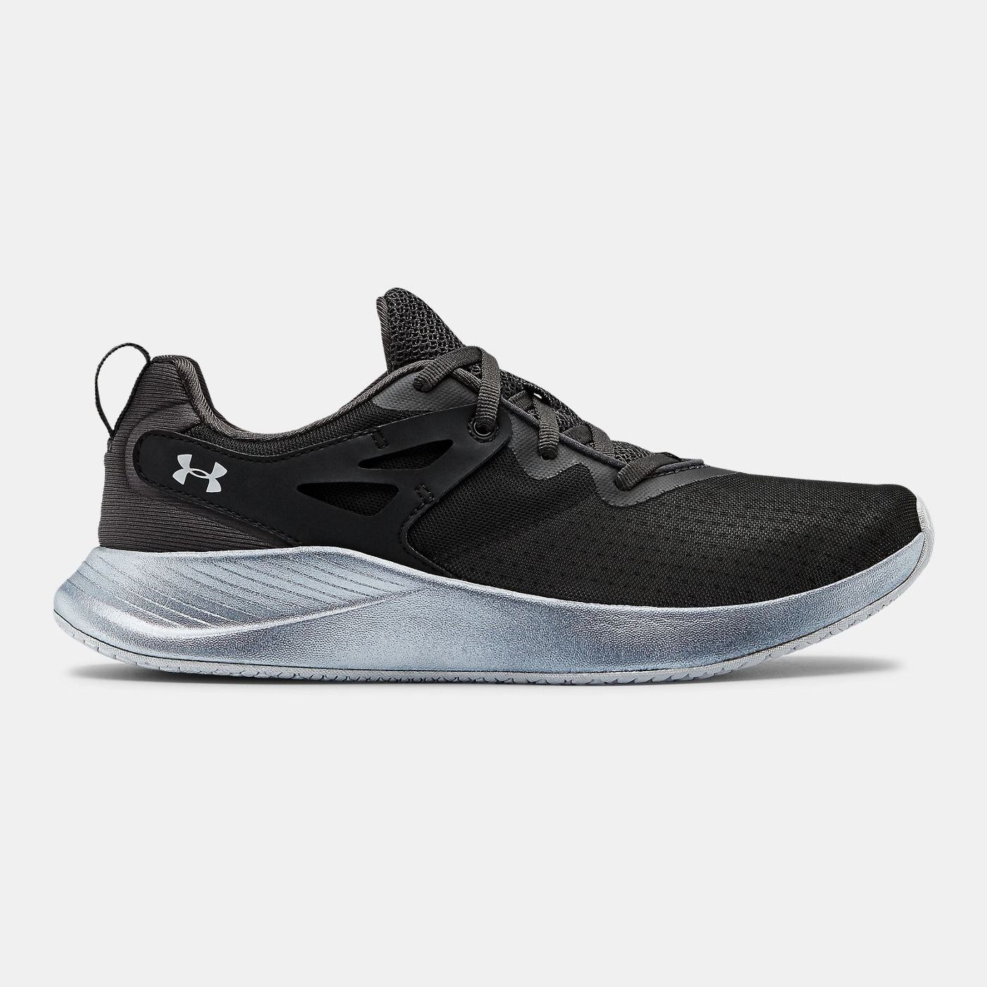 Fitness Shoes -  under armour Charged Breathe TR 2 2617