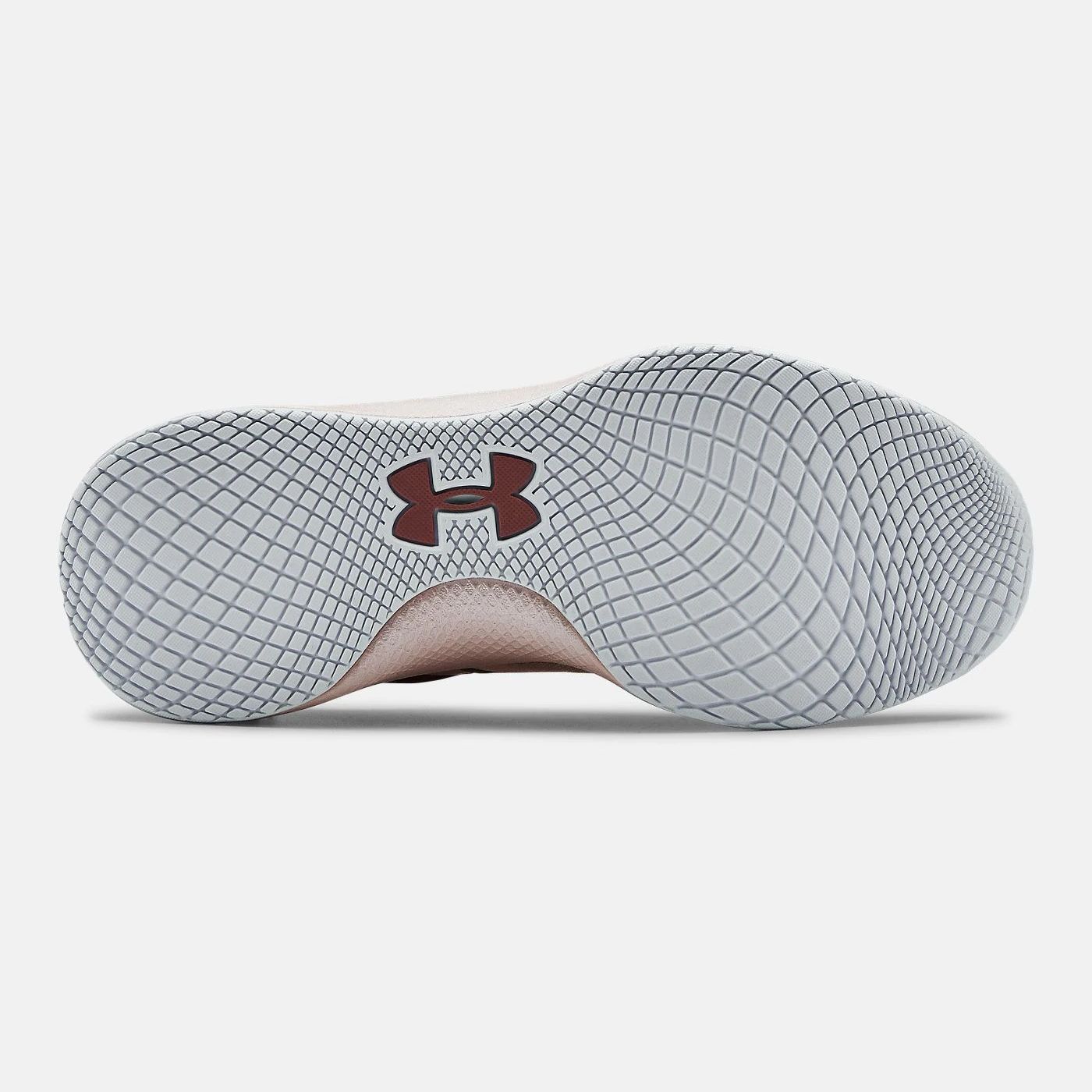 Fitness Shoes -  under armour Charged Breathe TR 2 2617