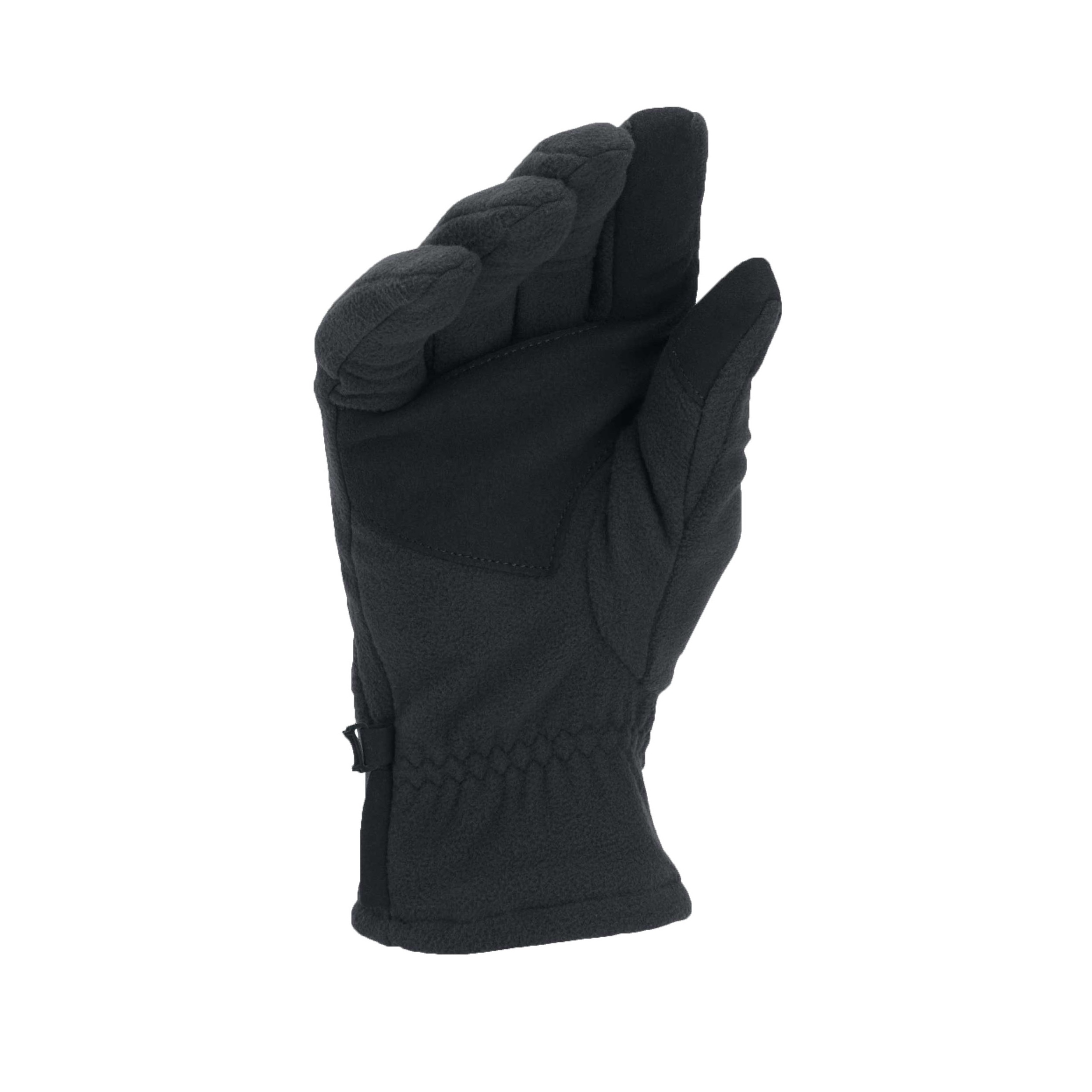 Gloves -  under armour ColdGear Infrared Fleece 2.0 0833