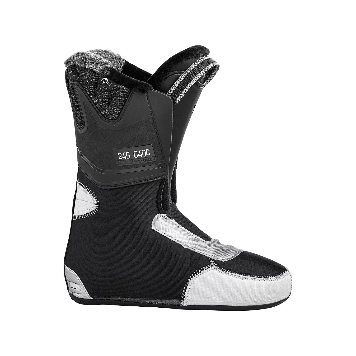 Ski Boots -  dalbello PANTERRA 95 W GW