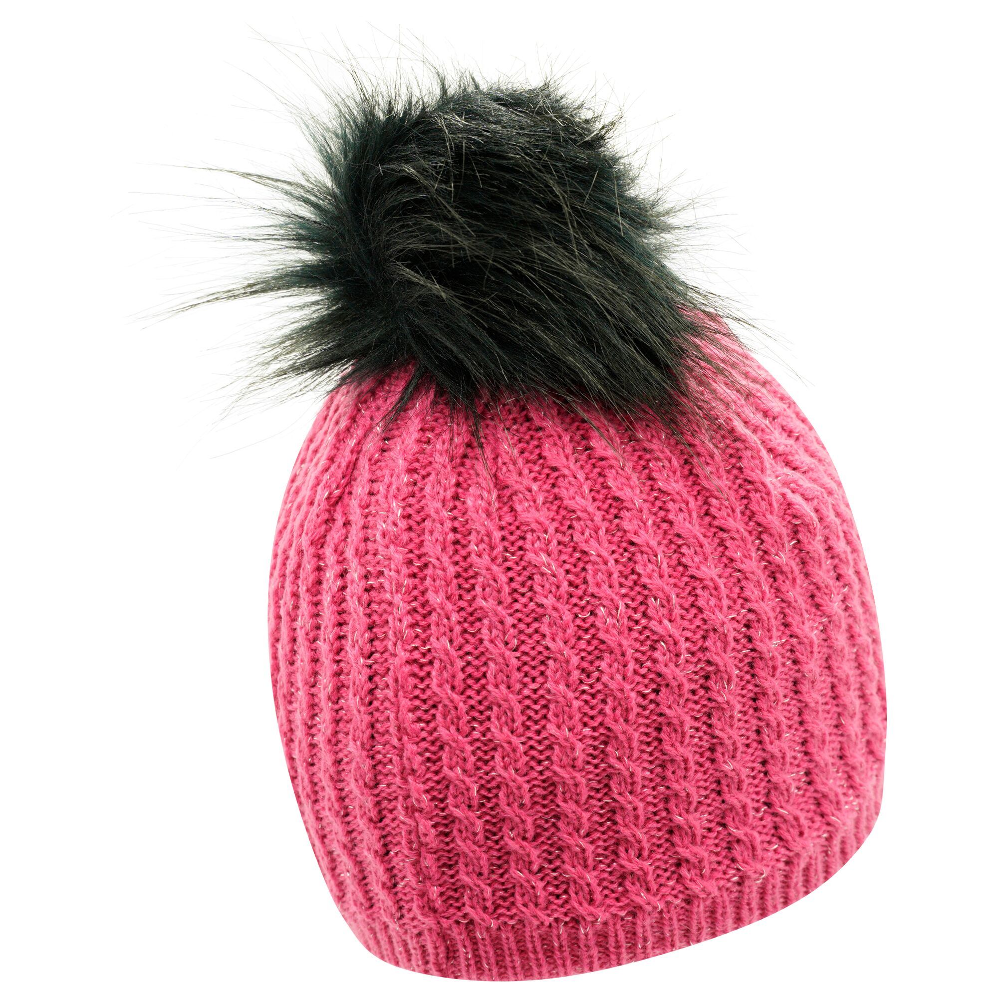 Hats -  dare 2b Creative Knit Beanie