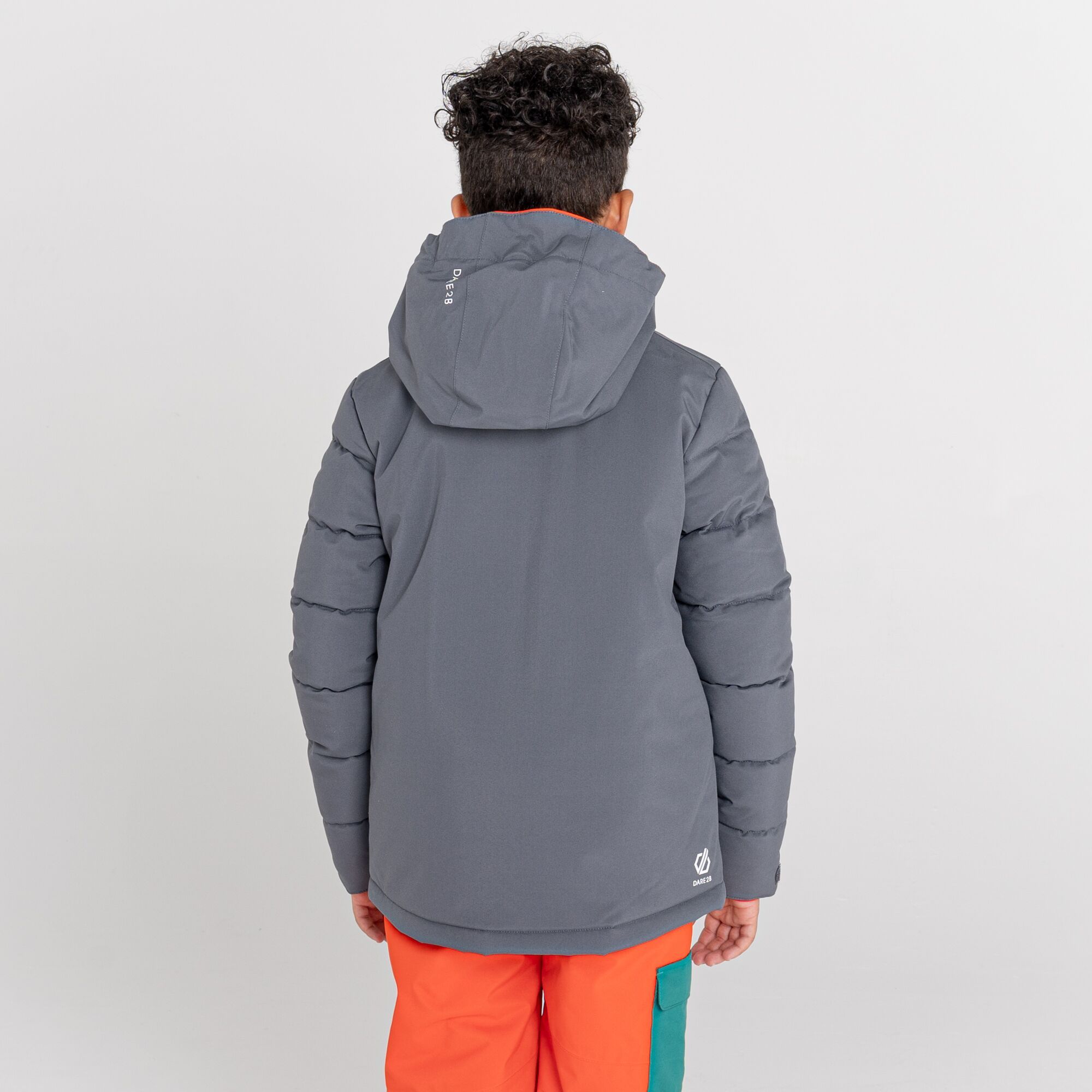 Ski & Snow Jackets -  dare 2b Cheerful Recycled Waterproof Insulated Ski Jacket