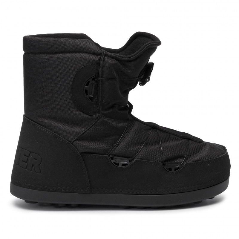 Winter Shoes -  bogner DAVOS 6A