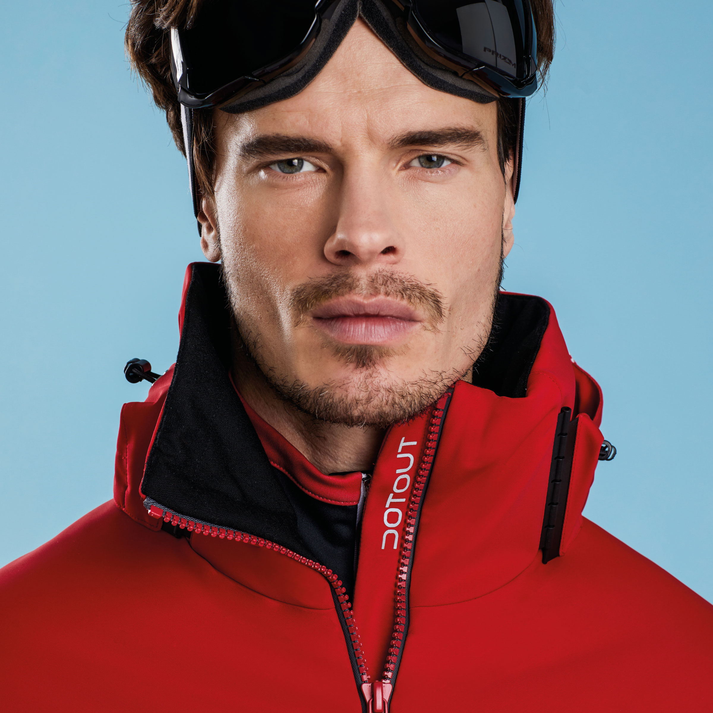  Ski & Snow Jackets -  dotout Power Jacket