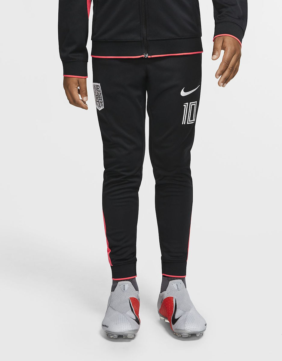 Tracksuits | Nike Dri-FIT Neymar Jr 