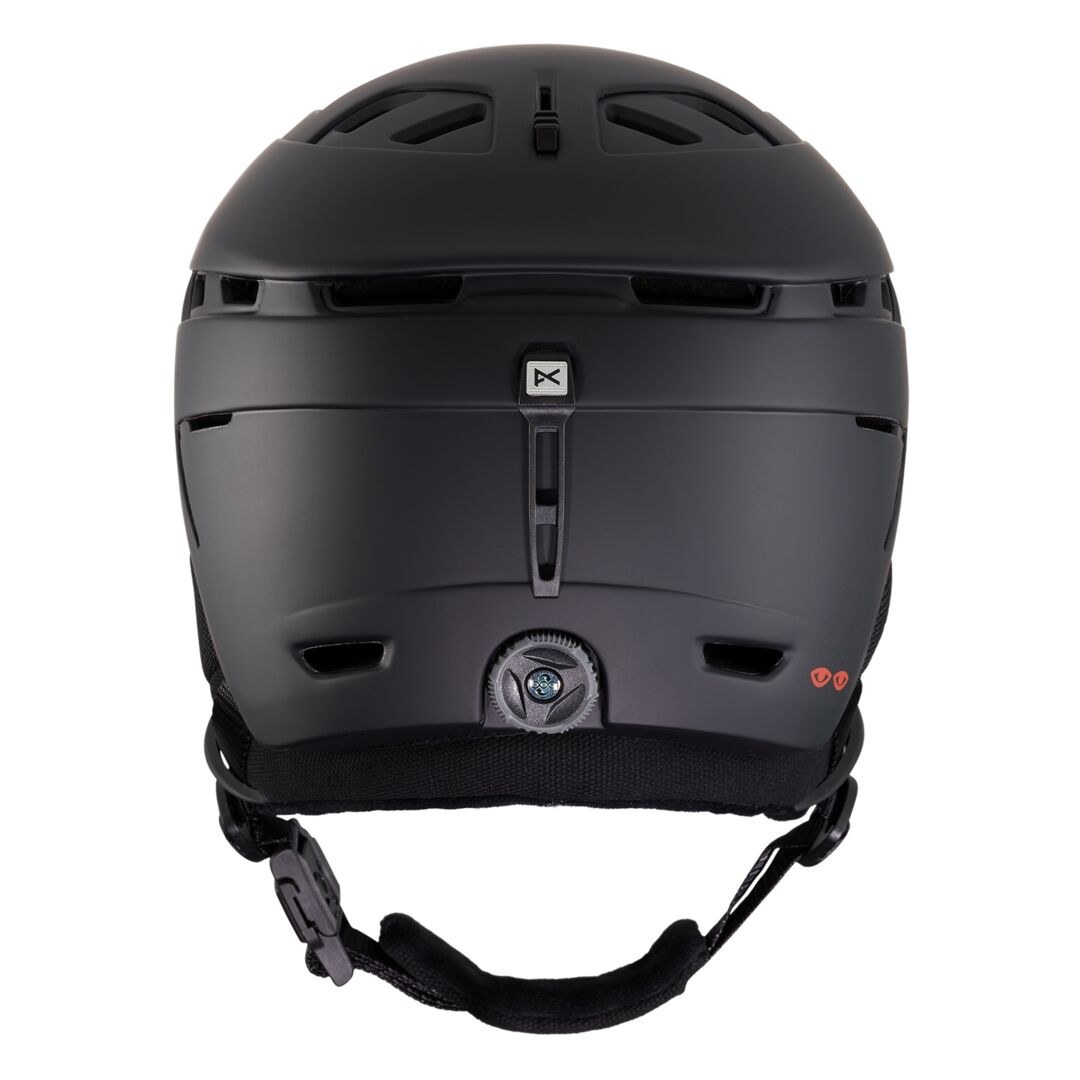 Snowboard Helmet	 -  anon Echo Helmet