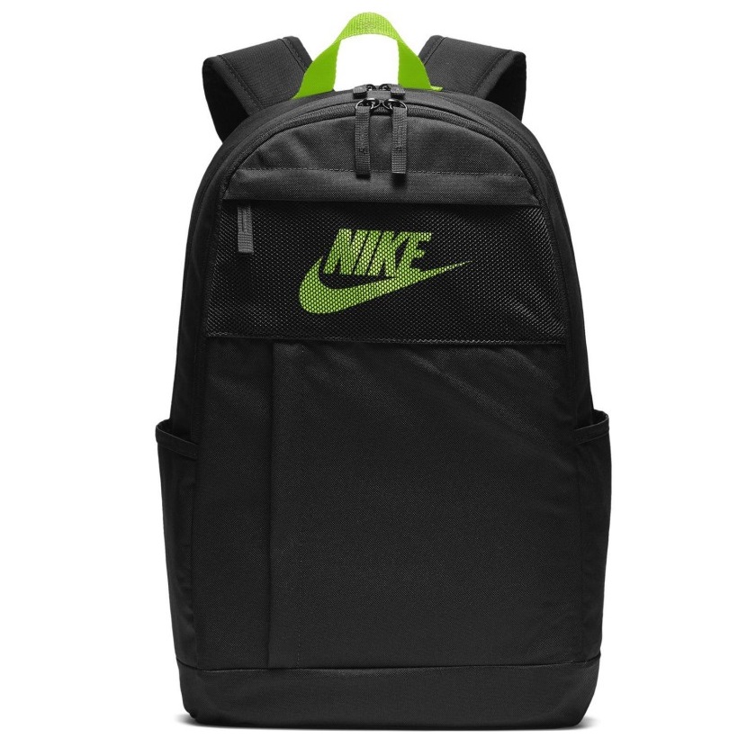 Bags | Nike Elemental LBR Backpack 