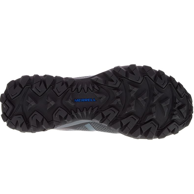 Shoes | Merrell Fiery Gore-Tex Low | Outdoor