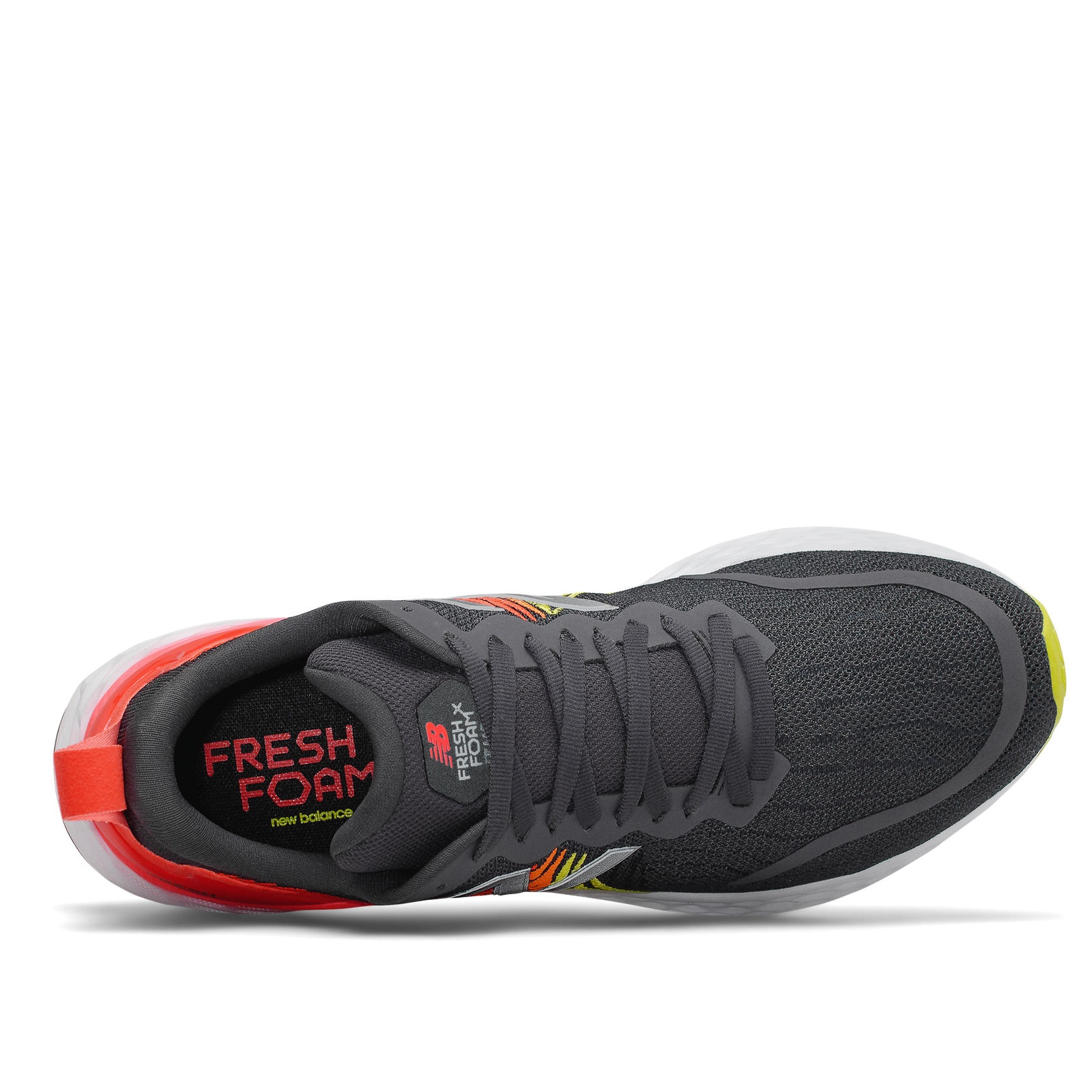 Running Shoes -  new balance Fresh Foam Tempo 