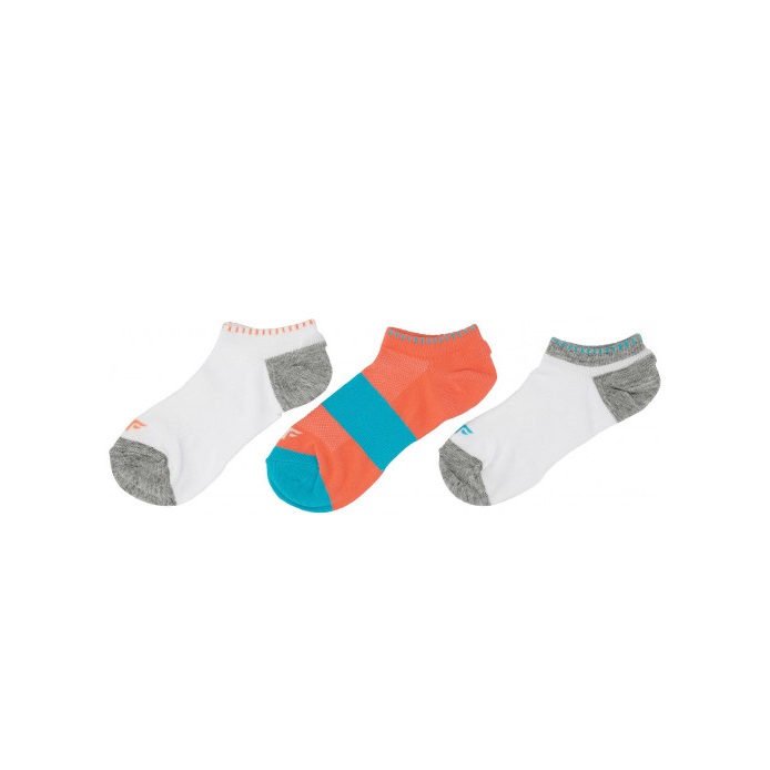 Socks -  4f Girl Socks JSOD005