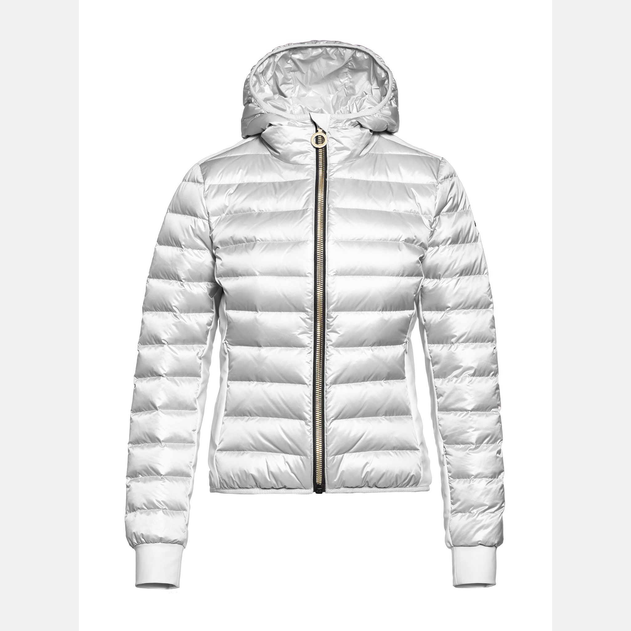 Jackets & Vests -  goldbergh NADIA jacket