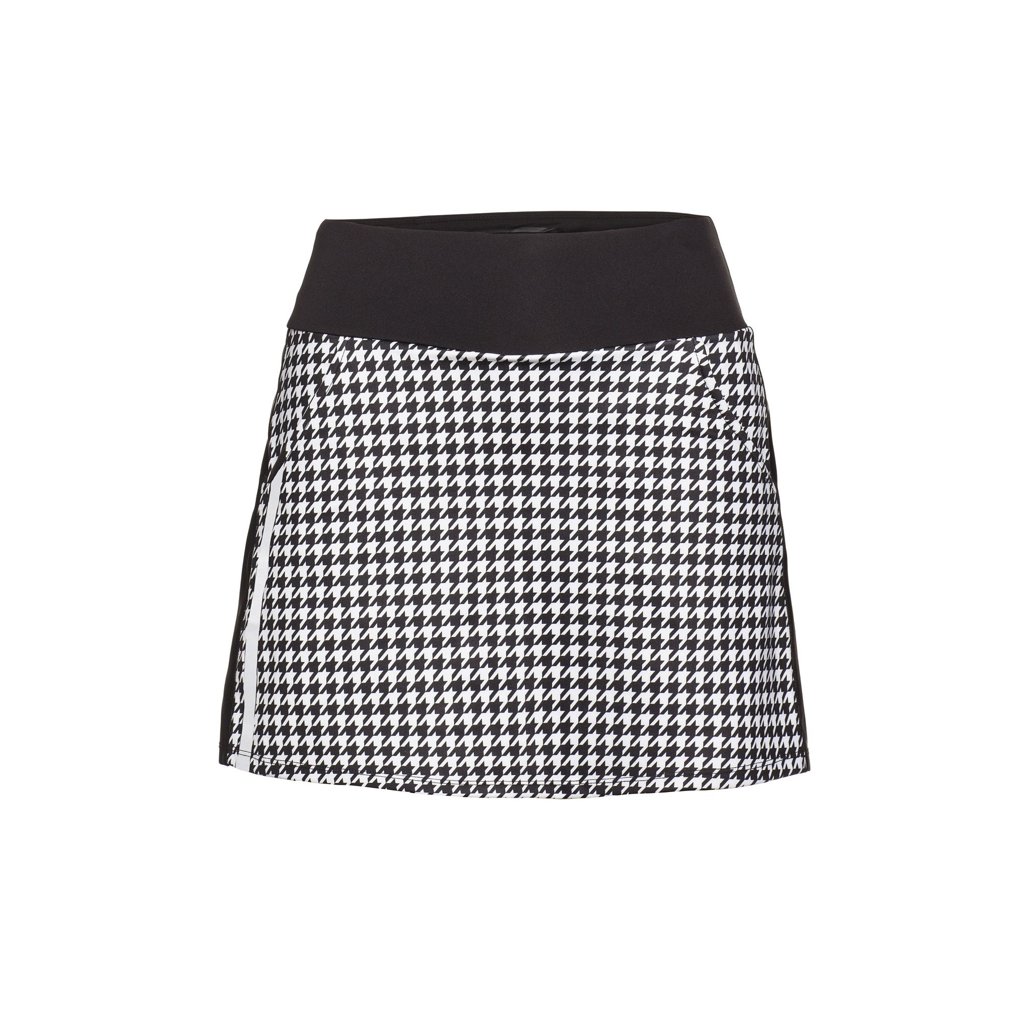 Shorts -  goldbergh PETRA skirt with inner short
