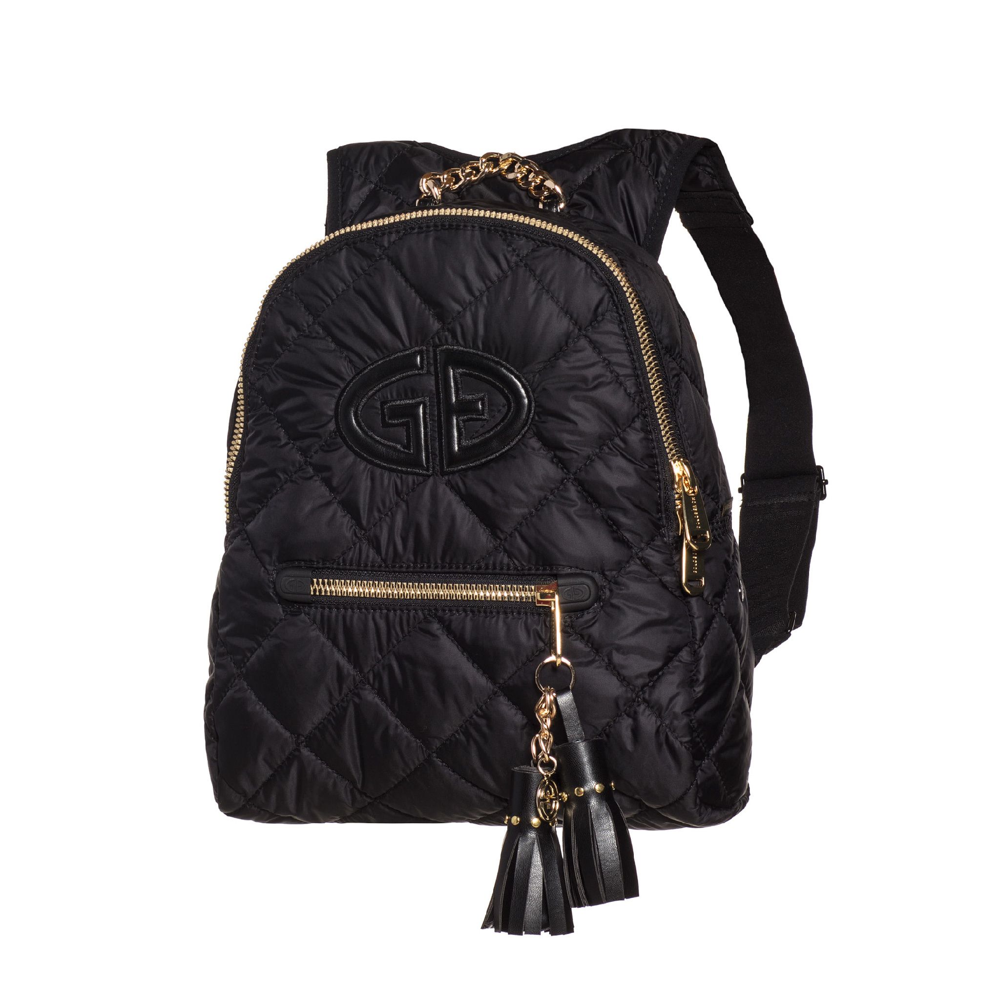 Bagpacks -  goldbergh SOPHIA Backpack