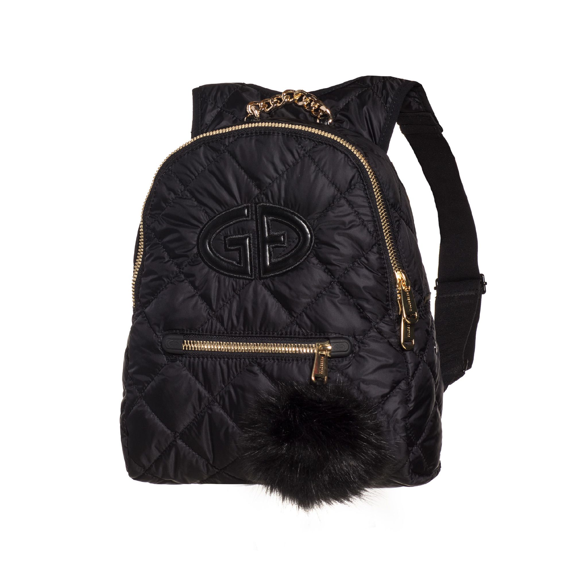 Bagpacks -  goldbergh SOPHIA Backpack