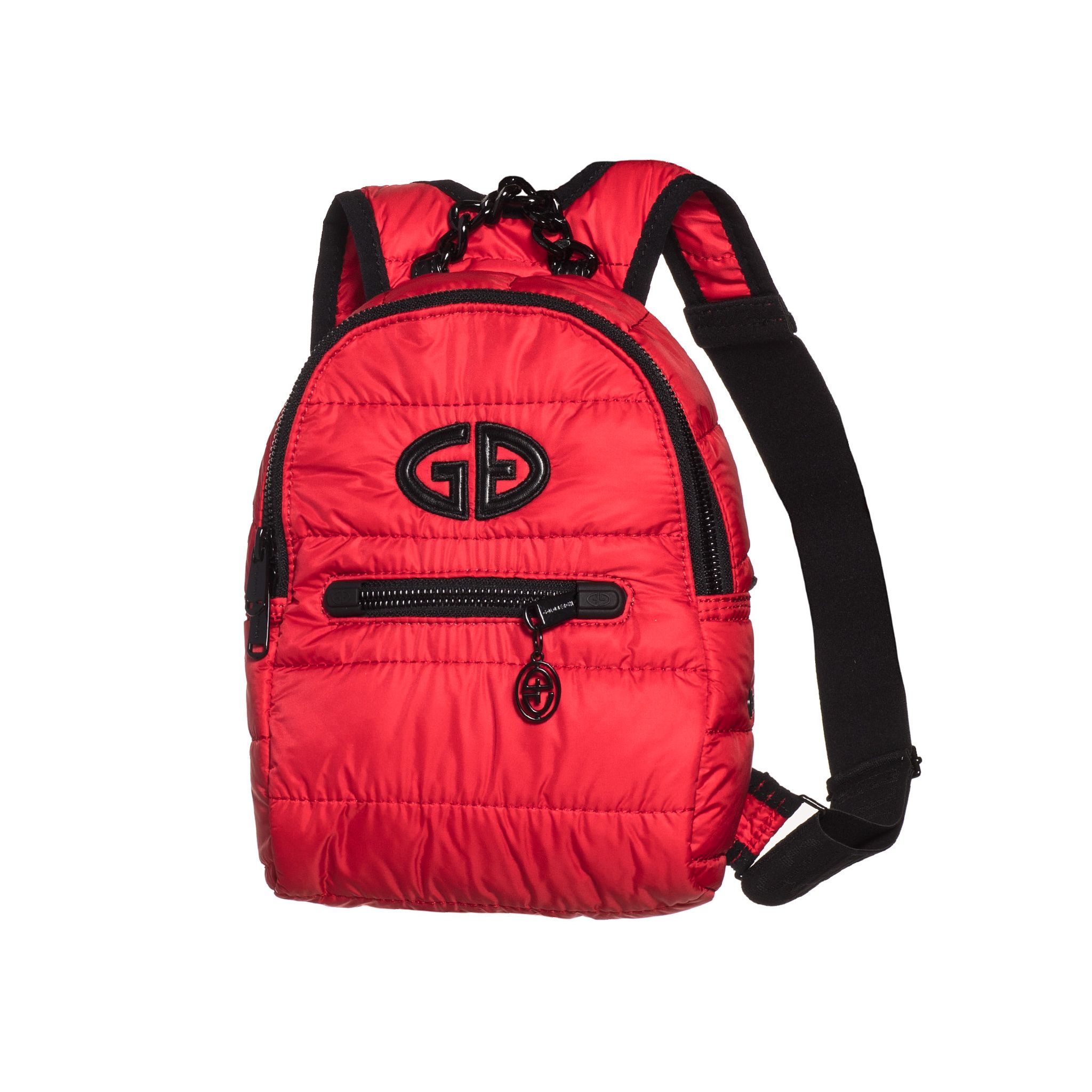 Bagpacks -  goldbergh TINY Backpack Small