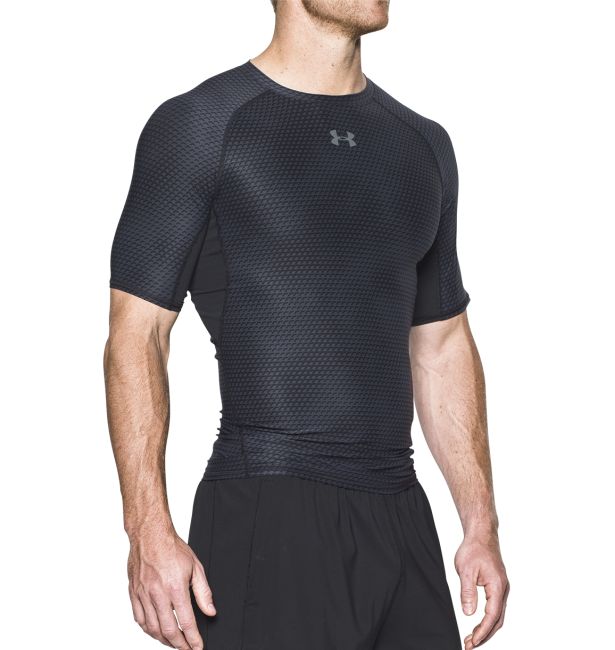 https://img2.sportconcept.com/backend_nou/content/images/-heatgear-armour-printed-short-sleeve-compression-shirt-7477-20201029130816.jpg