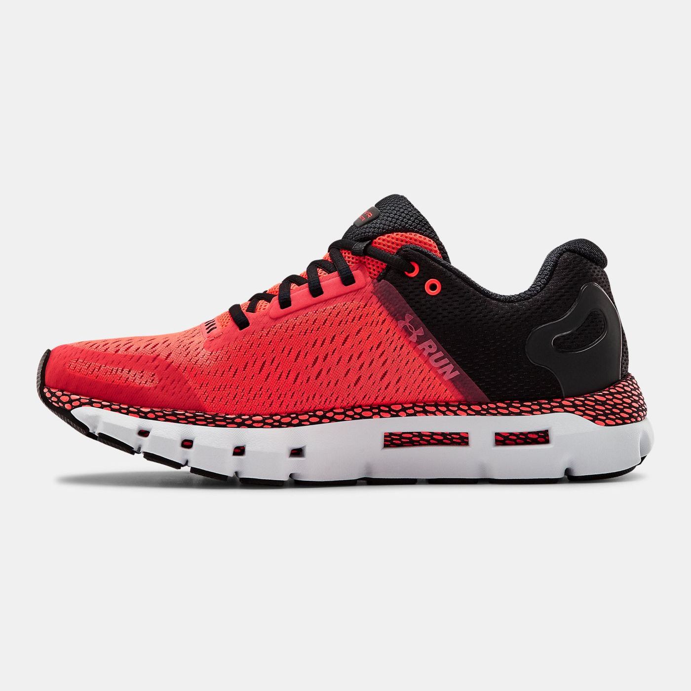 Running Shoes -  under armour HOVR Infinite 2 2587