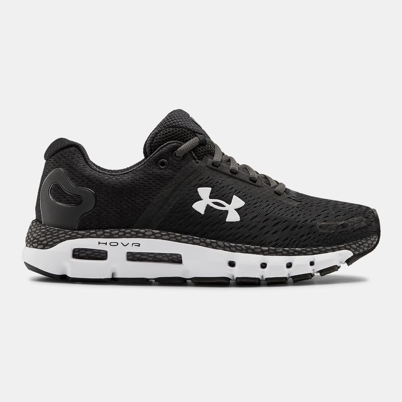 under armour hovr infinite shoes